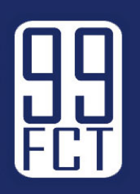FC Tosters 99
